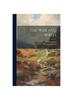 Книга The War and Wales