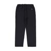  Hedges Kids  Brushed Chino Pants  Huw12pl01m Dn 