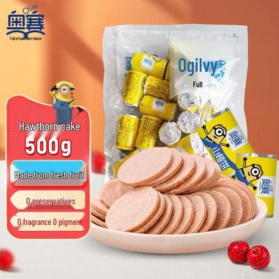 Снэки – Сладости