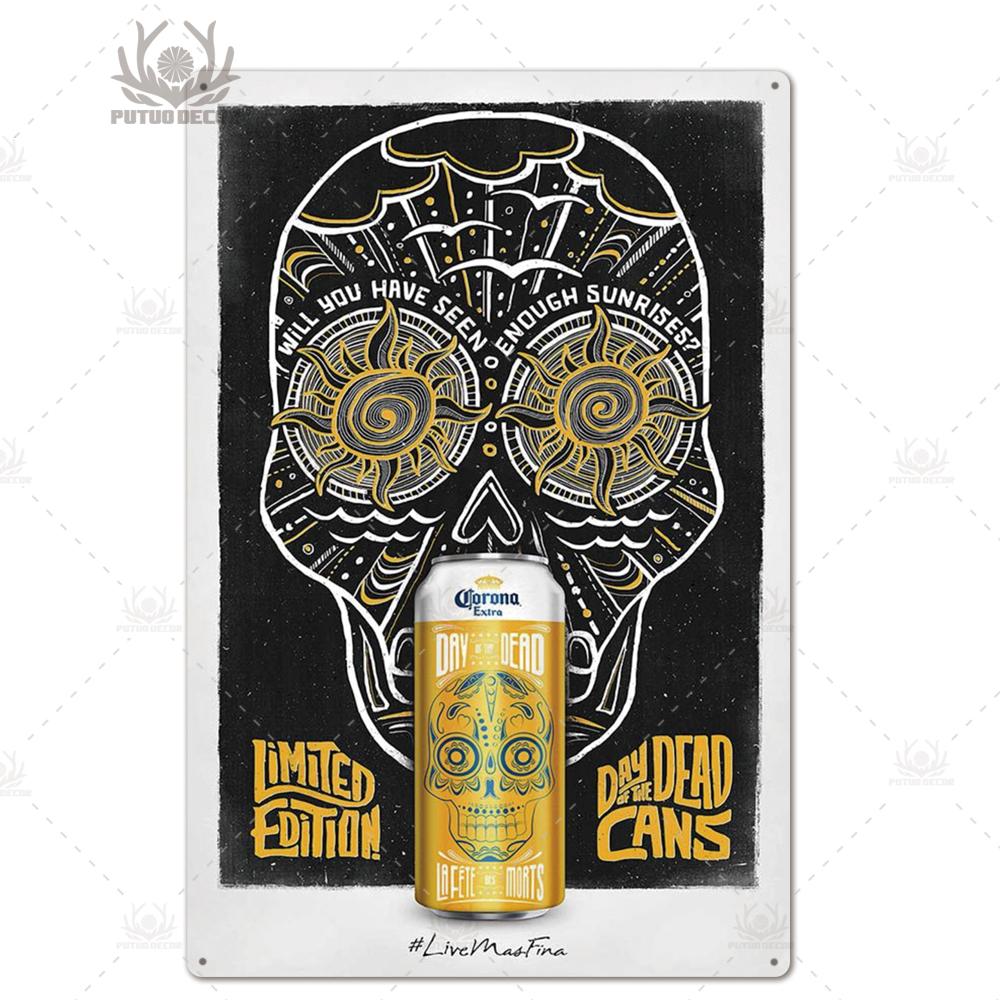 Пивная жестяная вывеска, табличка, металлическая, винтажная, для паба, смешная, металлическая вывеска, тарелка, настенный декор для бара, паба, клуба, мужской пещеры, декоративная железная картина