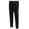 Regatta Mens Mountain Walking Trousers
