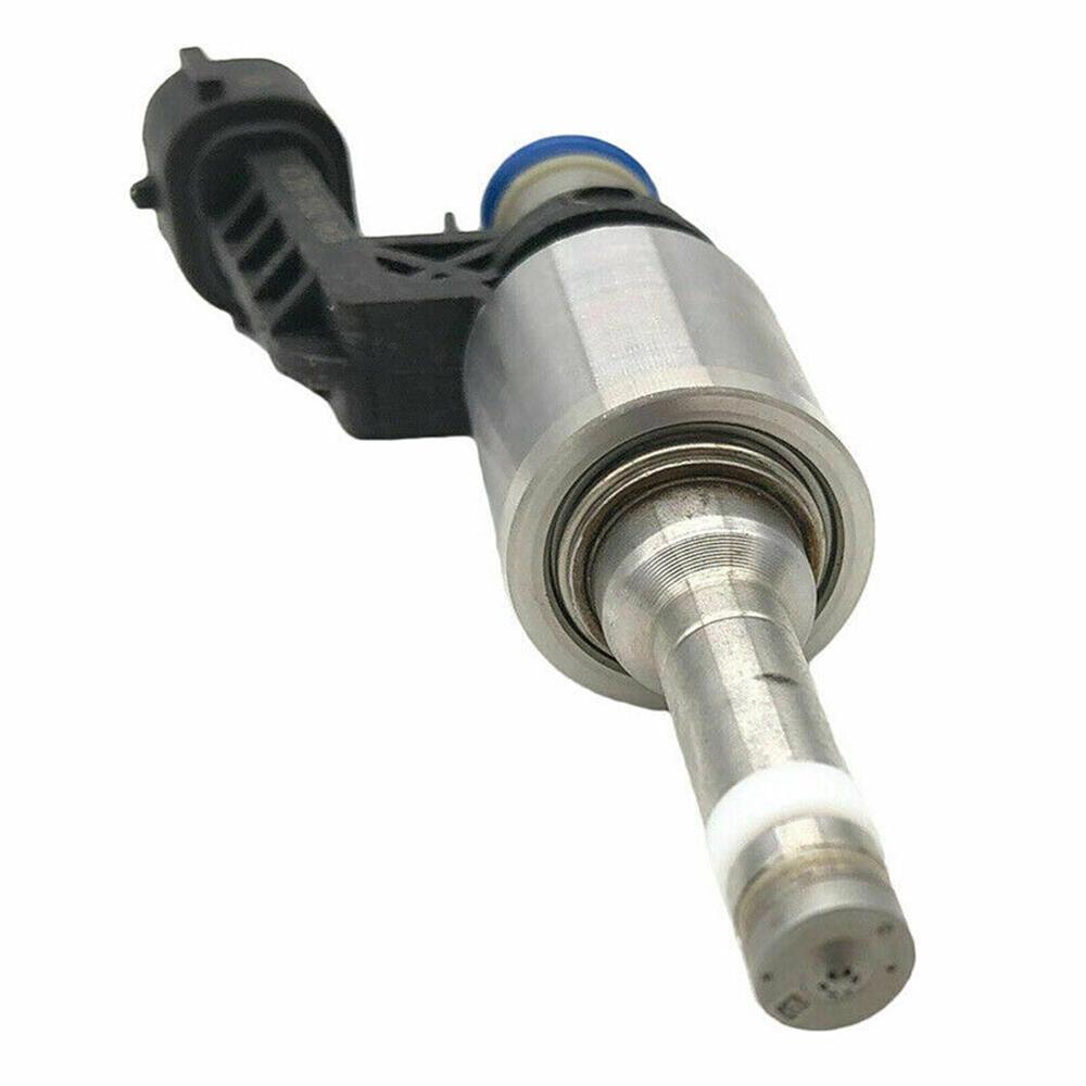 8X Топливные форсунки Fj1179 16600-1La0A Для Infiniti M56 Qx56 5.6L Vk56Vd 2011-2013