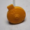 BP4K-67-483A Windshield Washer Tank Cap For Mazda 3 5 2006-2013 Speed 6 2006-07