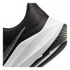 Nike Zoom Winflo 8 Женский S Cw3421 005