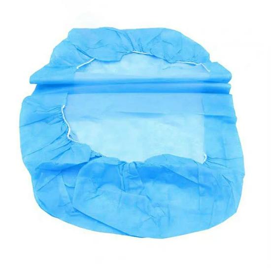 Waldent Одноразовые чехлы для кресел