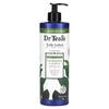 Body Lotion, Moisturizing + Regenerating, Eucalyptus & Spearmint, 532 Ml (18 Fl Oz)