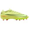 Nike Zoom Mercurial Vapor 16 Pro AG-Pro 'Max Voltage Pack' FQ8684-300