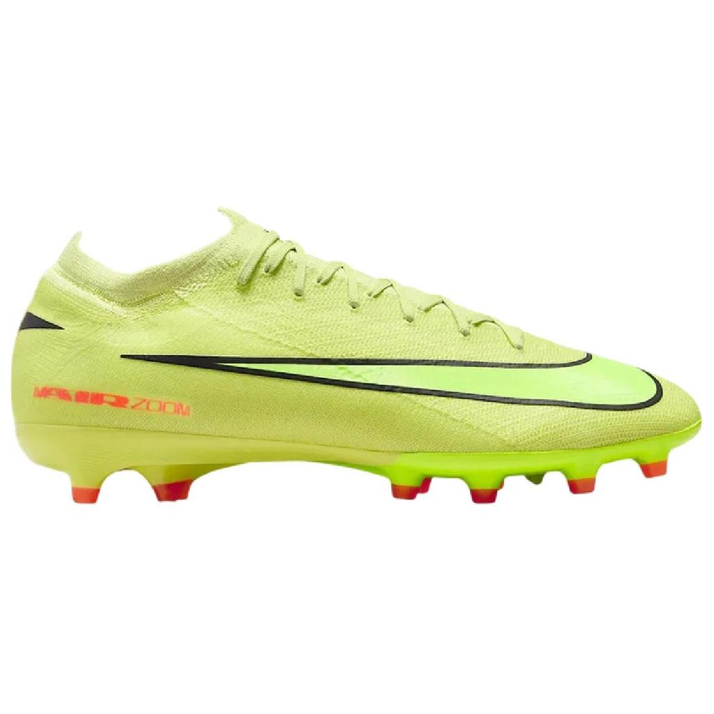 Nike Zoom Mercurial Vapor 16 Pro AG-Pro 'Max Voltage Pack' FQ8684-300