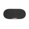 Car Anti-Slip Mat PVC Odor-Free Easy Installation No Residue Creative Anti-slip Pad Vehicle Accessories
