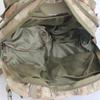 Shouli God of War Camouflage Assault Backpack