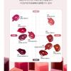 lilybyred Mood Liar Velvet Tint Версия 2023 - 10 Цветов