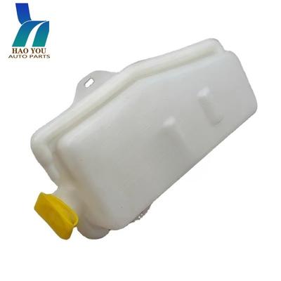 52027984 Заправочный бак для сбора охлаждающей жидкости для Jeep Cherokee XJ 1992-2001
