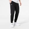 Under Armour Унисекс спортивные вязаные брюки в стиле lifestyle