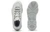 Men's Sneakers PUMA RSConnect 'Light Grey'