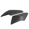 For BMW R 1300RT R1300RT R1300 RT 2025 2026 Motorcycle Side Trunk Panel Case Protector Fairing Cover Pannier Guard Pad