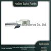 Mercedes-Benz GLE (W167) 2019 Right Rear Door Lock Actuator - A1677601200