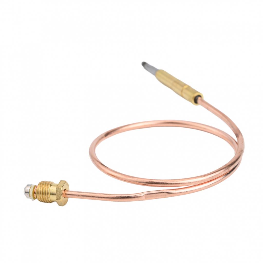 Термопара 400 мм Термопара до 600 ℃