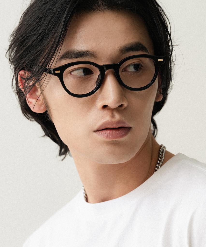 Pojitano [Set] Best Eyewear Collection_21 Style Select [Sunglasses Or Glasses]