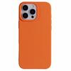 For iPhone 14 Pro Case Litchi Texture TPU Shockproof Phone Cover