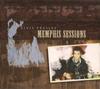 CD ELVIS PRESLEY - Memphis Sessions 74321892932 Follow That Dre 2001 Japan Rock Used
