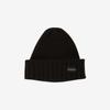 New Balance Hat Eqs Nbgddae803 19 Обычная шапочка
