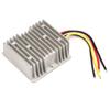 9 36V To 24V Auto Step UP Down Converter Boost Buck Voltage Regulator Module(6A)