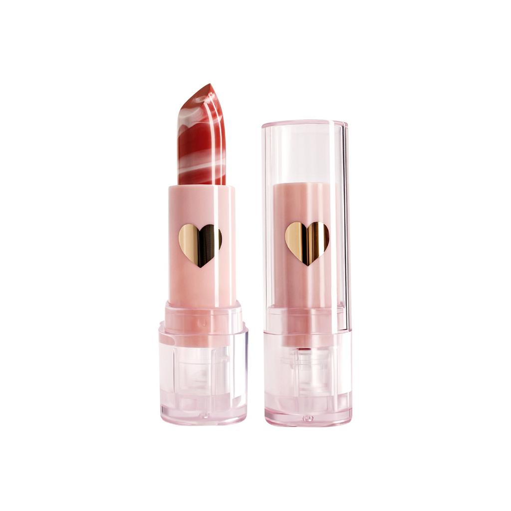 Lipstick Moisturizes Lips, Does Not Stick To Cups, Does Not Fade, Velvet Lip Gloss