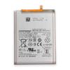 Оригинальный сменный аккумулятор EB-BA336ABY EB-BA536ABY для Samsung Galaxy A33 A53 5G SM-A5360 A5360 Перезаряжаемый аккумулятор для телефона 4860 мАч