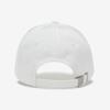 New Balance Hat Lqj Nbgdess101 10 Stacked Ball Cap