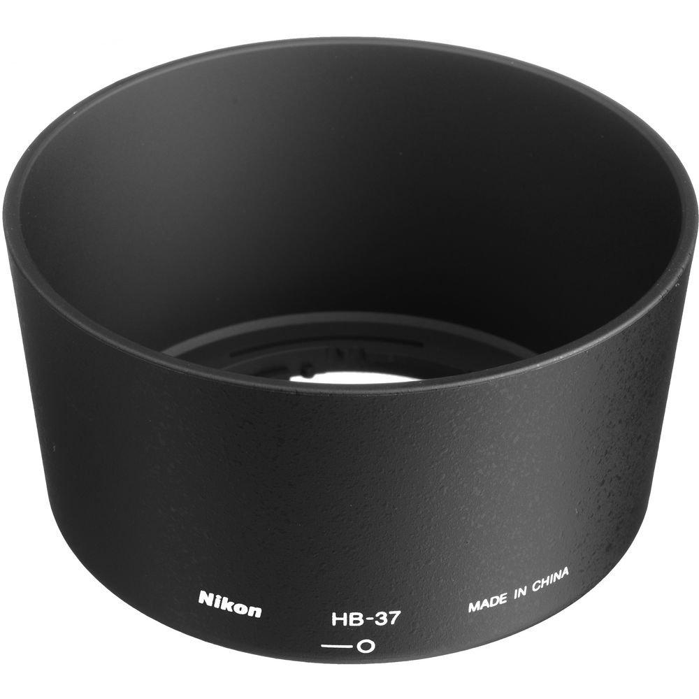 Телеобъектив Nikon DX VR Zoom Nikkor для формата Nikon DX AF-S 55-200mm f/4-5.6G IF-ED