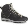 Dolomite Ботинки для хайкинга Cinquantaquattro High FG Evo Goretex