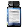 Pslalae cortisol capsules help manage cortisol levels, promote relaxation, calmness, and improve mental focus.