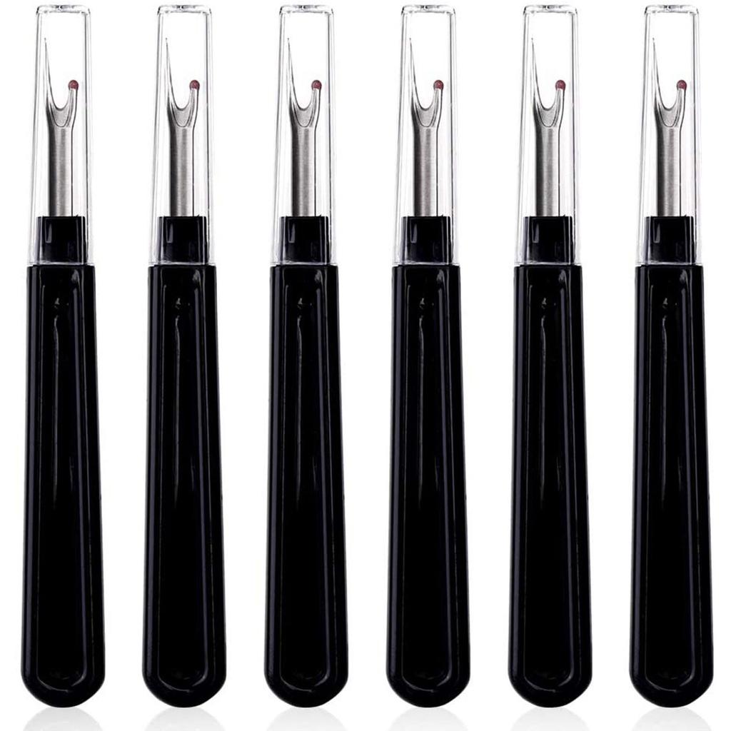 Removing Threads Sewing Handy Removal Tool Stitch Opener Thread Remover Stitch Unpicker