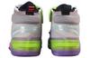 Nike Кобе А.Д.. Nxt 360 FastFit 'Мультиколор' CD0458-002