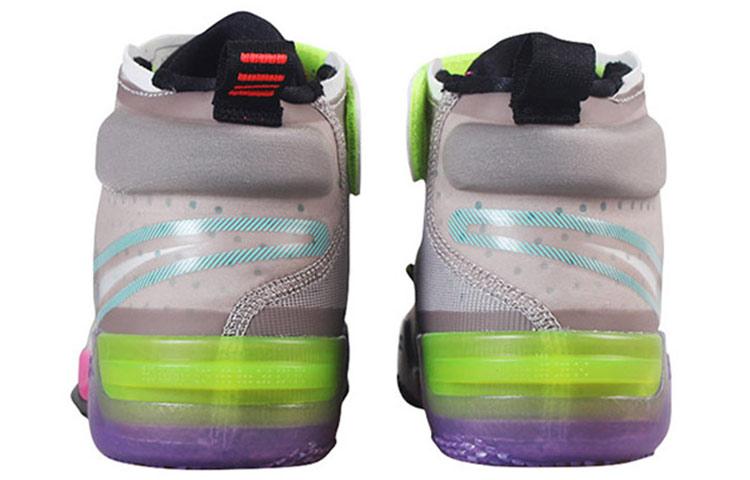 Nike Кобе А.Д.. Nxt 360 FastFit 'Мультиколор' CD0458-002