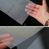 5шт. Сетка для устранения трещин, простая установка, ремонт серебра