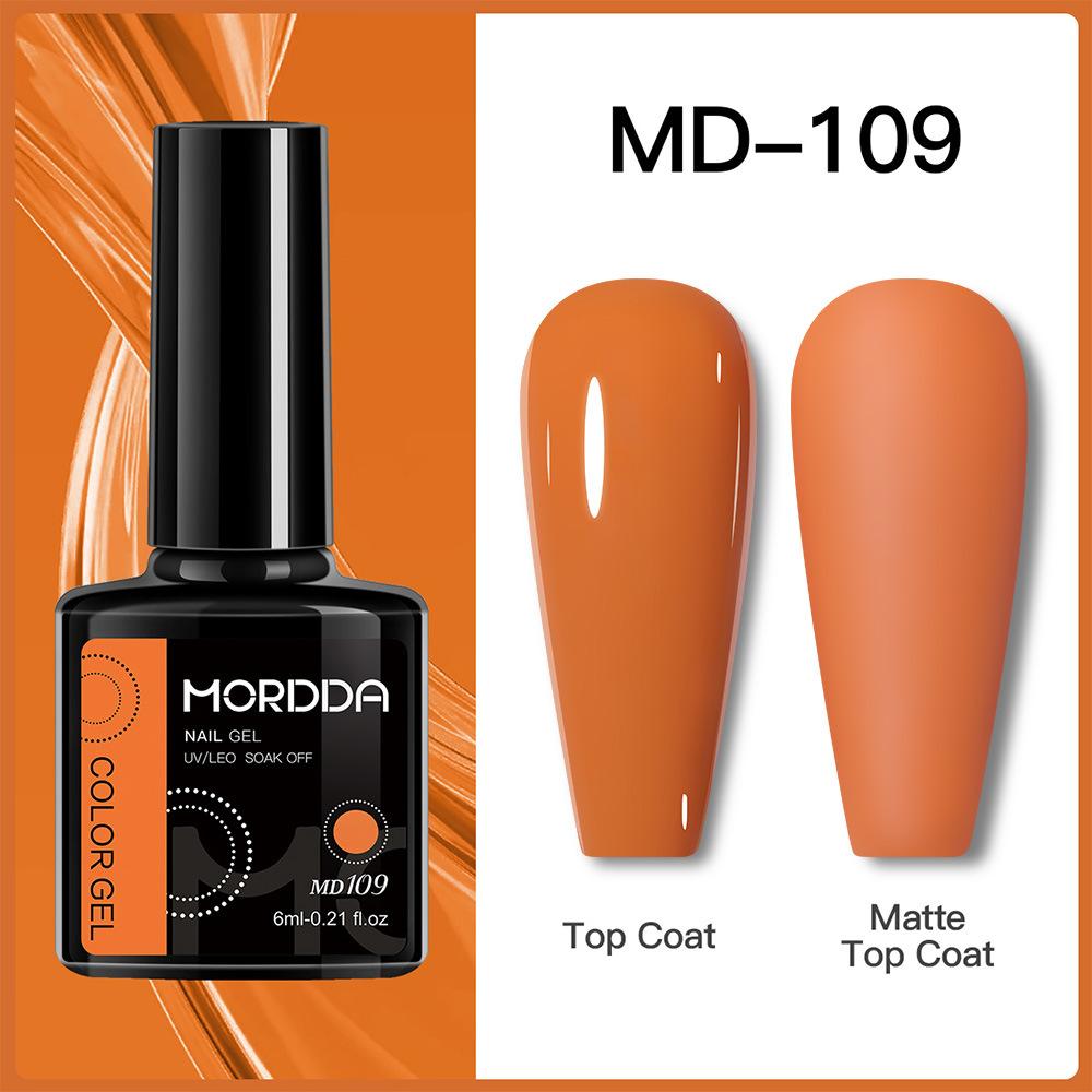 240-цветный клей для лака для ногтей Клей для фототерапии Отбеливающий лак для ногтей Специальный клей для ногтей