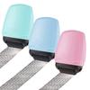 Identity Protection Roller Stamp Identity Theft Protection Roller Stamp For ID Blockout Privacy Confidential and Address Blocker