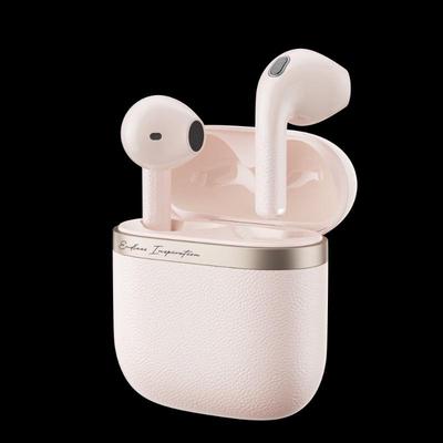 Edifier Беспроводные Bluetooth-наушники HUAZAI Evo Air