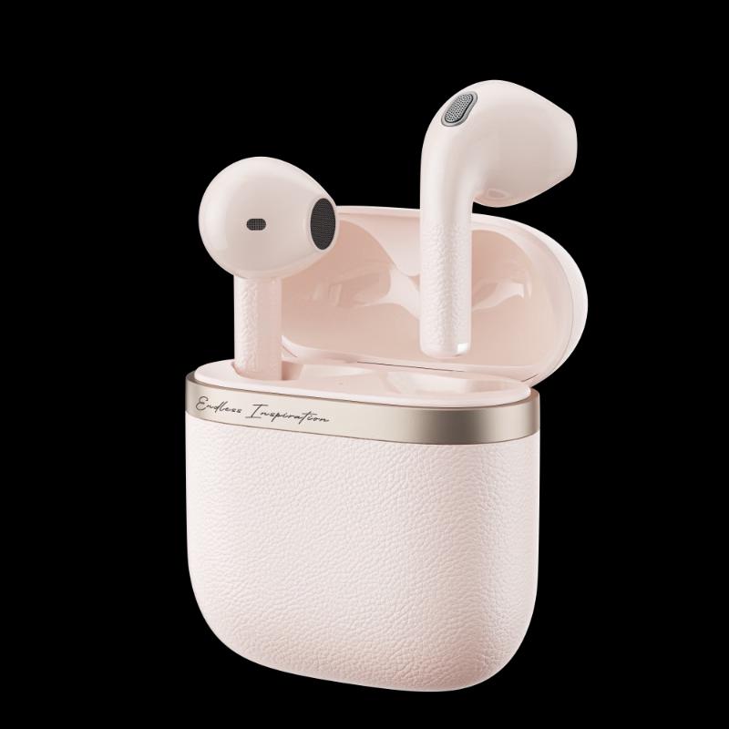 Edifier Беспроводные Bluetooth-наушники HUAZAI Evo Air
