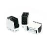 Main Cable Terminal Hlak 35 1/2 Black. 2x25mm2/2x35mm4