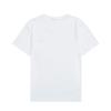 Li-Ning Men's Breathable Short Sleeve T-Shirt