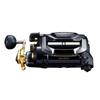 SHIMANO Электрическая катушка 23 Beast Master MD 12000