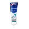 Зубная паста 3D White Arctic Fresh