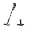 Hitachi Пылесос Power Karu Stick Cordless Stick Cleaner C бежевый Сделано в Японии Легкий PV-BL30L 1,4 кг Самоходный