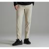 Мужские брюки S Tapered Twill B1 Nbntf1m211 36