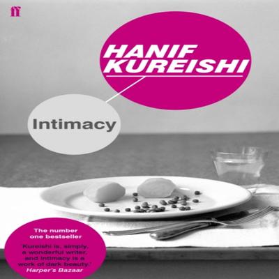 Книги – Художественная литература