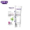 Зубная паста Sakol Sensitive Relief - 4 шт.