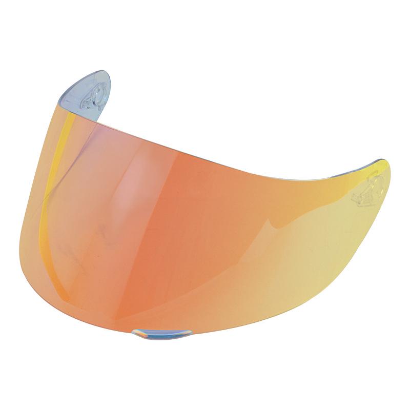 Anluoer REVO Sun Visor for K1/K3SV/K5 Motorcycle Helmets