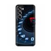 Чехол для OPPO Reno 12 5G Цветочная роспись Мягкий ТПУ Силиконовый Чехол-крышка для Oppo Reno12 Pro Защитные Чехлы На Reno 12Pro Capa